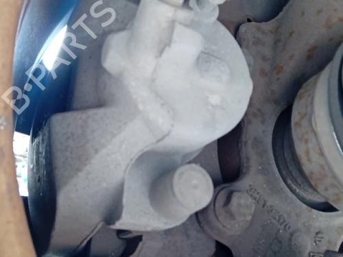 Used Right front brake caliper Right front brake caliper 37538324 37538324