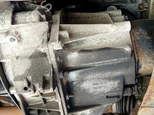 gearbox-renault-clio-iii-br01-cr01-2005-2006-2007-2008-2009-2010-2011-2012-2013-2014-37538325 main image