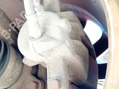 left-front-brake-caliper-renault-clio-iii-br01-cr01-2005-2006-2007-2008-2009-2010-2011-2012-2013-2014-37538327 main image