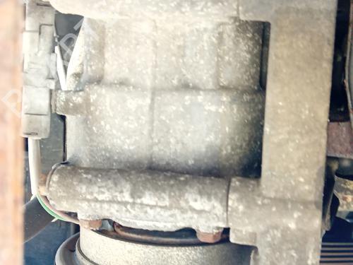 ac-compressor-renault-clio-iii-br01-cr01-2005-2006-2007-2008-2009-2010-2011-2012-2013-2014-37538326 main image