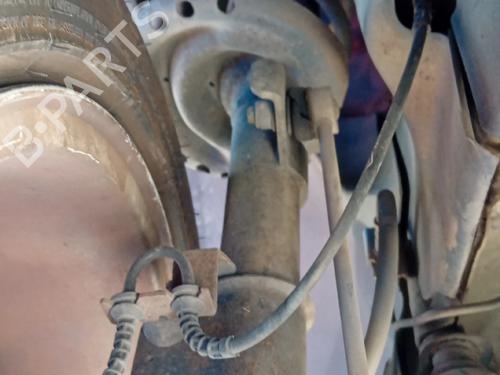 left-front-shock-absorber-renault-clio-iii-br01-cr01-2005-2006-2007-2008-2009-2010-2011-2012-2013-2014-37538329 main image
