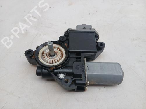 Used Left front window motor Left front window motor 37538333 37538333