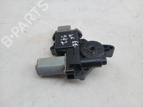 Left front window motor SMART FORTWO Coupe (453) electric drive (453.391) | BP37538333E21  - Image 5