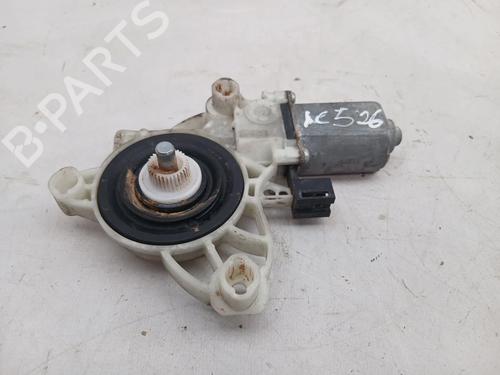 Used Right front window motor Right front window motor 37538339 37538339