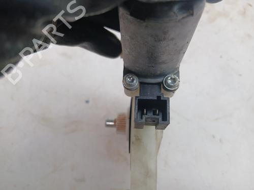 Right front window motor MERCEDES-BENZ A-CLASS (W177) A 250 e (177.085) | BP37538339E20  - Image 5