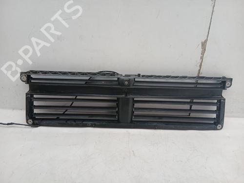 BP37538340C40 main image