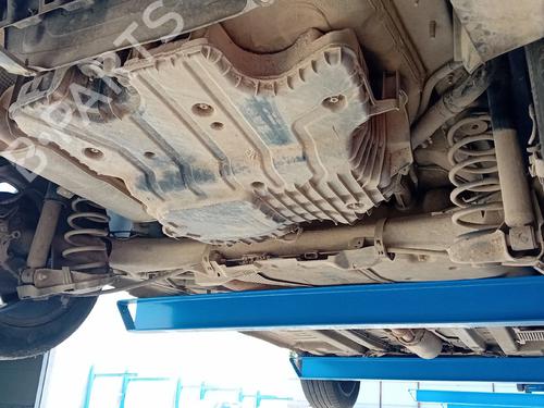 rear-axle-peugeot-3008-i-mpv-0u_-2009-2010-2011-2012-2013-2014-2015-2016-2017-37538338 main image