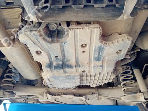 adblue-tank-peugeot-3008-i-mpv-0u_-2009-2010-2011-2012-2013-2014-2015-2016-2017-37538334 main image