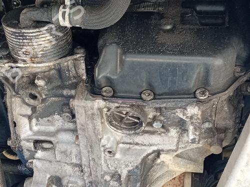 gearbox-peugeot-3008-i-mpv-0u_-2009-2010-2011-2012-2013-2014-2015-2016-2017-37582547 main image