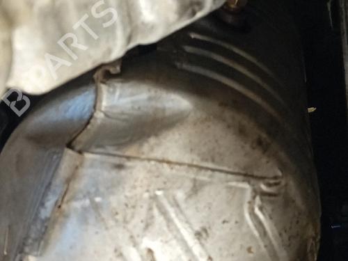catalyst-peugeot-3008-i-mpv-0u_-2009-2010-2011-2012-2013-2014-2015-2016-2017-37582548 main image