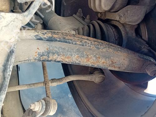 left-front-suspension-arm-peugeot-3008-i-mpv-0u_-2009-2010-2011-2012-2013-2014-2015-2016-2017-37582558 main image