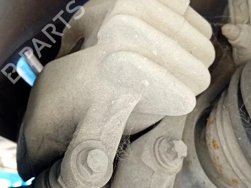 Used Right front brake caliper Right front brake caliper 37582551 37582551
