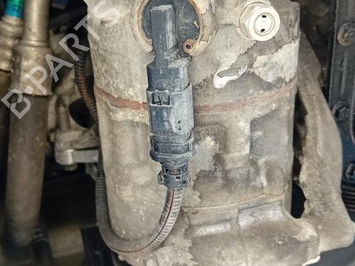 ac-compressor-peugeot-3008-i-mpv-0u_-2009-2010-2011-2012-2013-2014-2015-2016-2017-37582549 main image