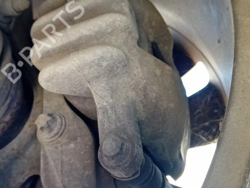 left-front-brake-caliper-peugeot-3008-i-mpv-0u_-2009-2010-2011-2012-2013-2014-2015-2016-2017-37582552 main image