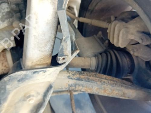 left-front-driveshaft-peugeot-3008-i-mpv-0u_-2009-2010-2011-2012-2013-2014-2015-2016-2017-37582554 main image