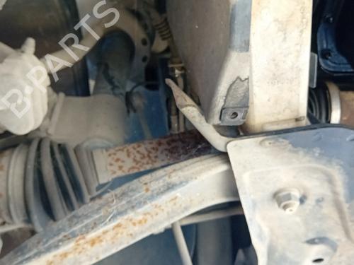 right-front-driveshaft-peugeot-3008-i-mpv-0u_-2009-2010-2011-2012-2013-2014-2015-2016-2017-37582553 main image