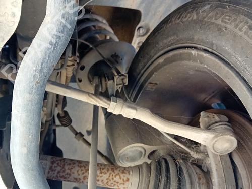 steering-rack-peugeot-3008-i-mpv-0u_-2009-2010-2011-2012-2013-2014-2015-2016-2017-37582546 main image