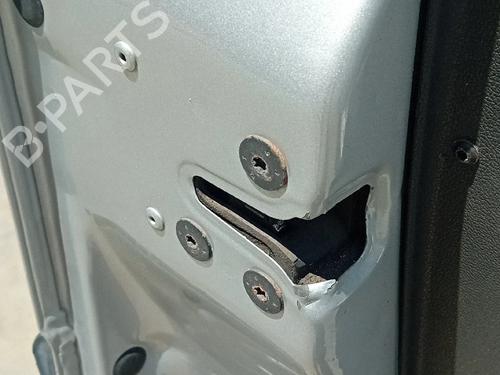 front-left-lock-renault-clio-iii-br01-cr01-2005-2006-2007-2008-2009-2010-2011-2012-2013-2014-37582563 main image