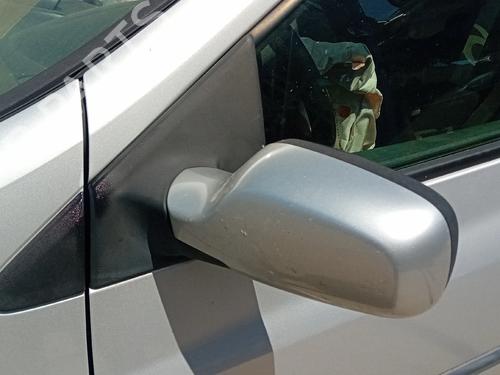 left-mirror-renault-clio-iii-br01-cr01-2005-2006-2007-2008-2009-2010-2011-2012-2013-2014-37582568 main image