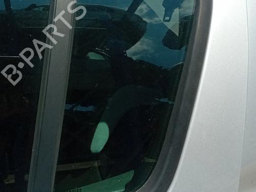 rear-left-door-window-renault-clio-iii-br01-cr01-2005-2006-2007-2008-2009-2010-2011-2012-2013-2014-37582571 main image