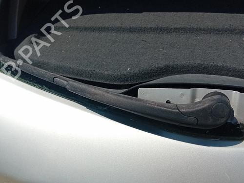 rear-windshield-wiper-arm-renault-clio-iii-br01-cr01-2005-2006-2007-2008-2009-2010-2011-2012-2013-2014-37586483 main image