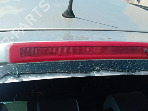 Used Third brake light Third brake light 37586485 37586485