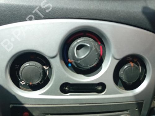 Used Switch Switch 37586486 37586486