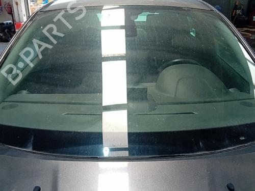 Parabrisas Parabrisas PEUGEOT 3008 I MPV (0U_) 1.6 BlueHDi 120 (120 hp) 37586503 37586503