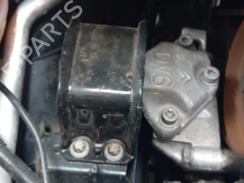 Used Engine mount Engine mount 37586514 37586514