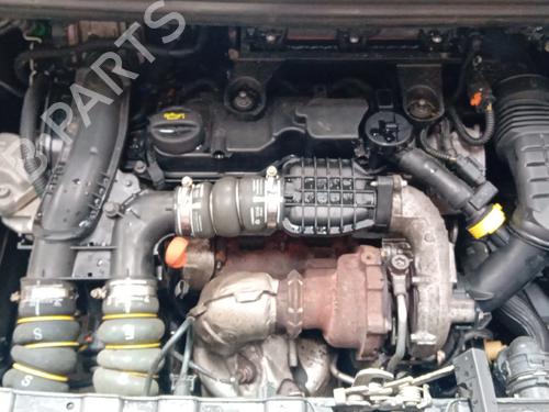 Motor für Motor 37586517 37586517