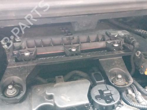 Used Air filter box Air filter box 37586515 37586515