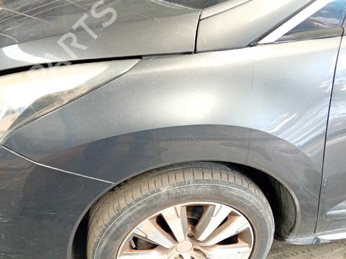 Used Left front fenders Left front fenders 37586525 37586525