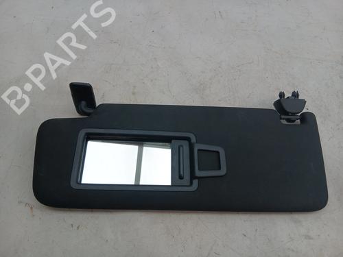 Left sun visor SKODA KAMIQ (NW4) 1.0 TSI | BP36137984I1 - Image 5