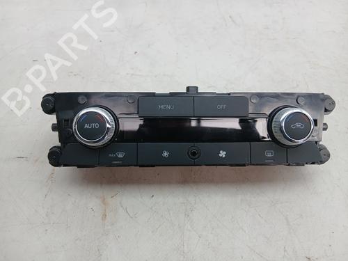 Used Switch Switch 36137975 36137975