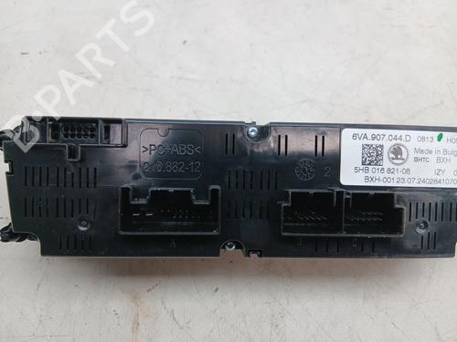 Switch SKODA KAMIQ (NW4) 1.0 TSI | BP36137975I30 - Image 5