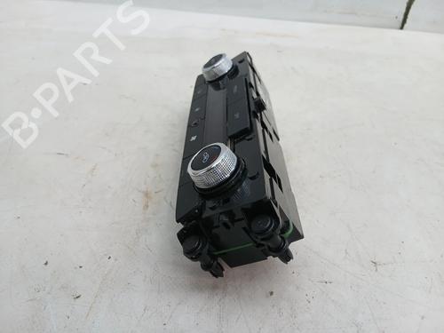 Switch SKODA KAMIQ (NW4) 1.0 TSI | BP36137975I30 - Image 2