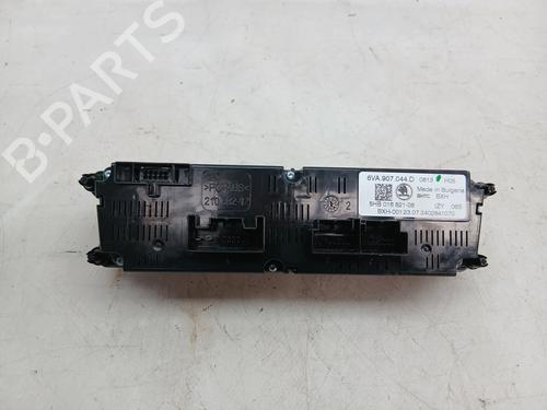 Switch SKODA KAMIQ (NW4) 1.0 TSI | BP36137975I30 - Image 4