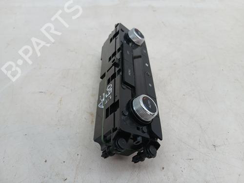 Switch SKODA KAMIQ (NW4) 1.0 TSI | BP36137975I30 - Image 3