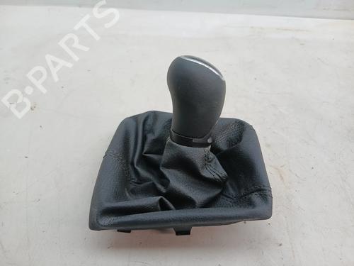 Gearknop SKODA KAMIQ (NW4) 1.0 TSI | BP36137982I34 - Image 2