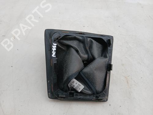 Gearknop SKODA KAMIQ (NW4) 1.0 TSI | BP36137982I34 - Image 5