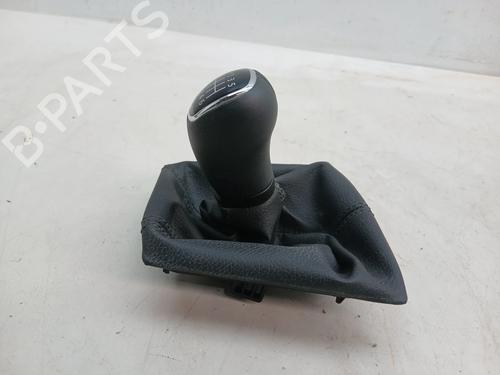 Gearknop SKODA KAMIQ (NW4) 1.0 TSI | BP36137982I34 - Image 3