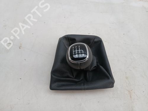 Gearknop SKODA KAMIQ (NW4) 1.0 TSI | BP36137982I34 - Image 4