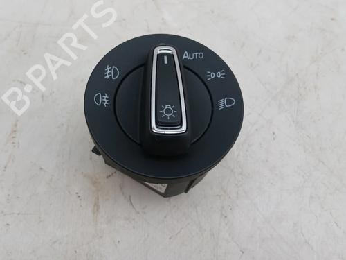 Used Headlight switch Headlight switch 36137974 36137974