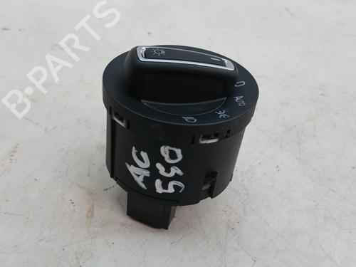 Headlight switch SKODA KAMIQ (NW4) 1.0 TSI | BP36137974I24 - Image 3