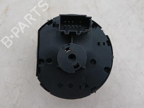Headlight switch SKODA KAMIQ (NW4) 1.0 TSI | BP36137974I24 - Image 4