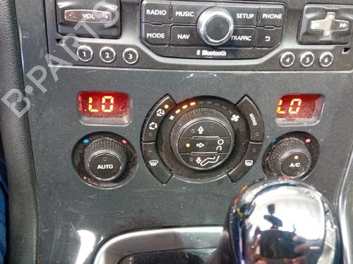 Used Switch Switch 37592724 37592724