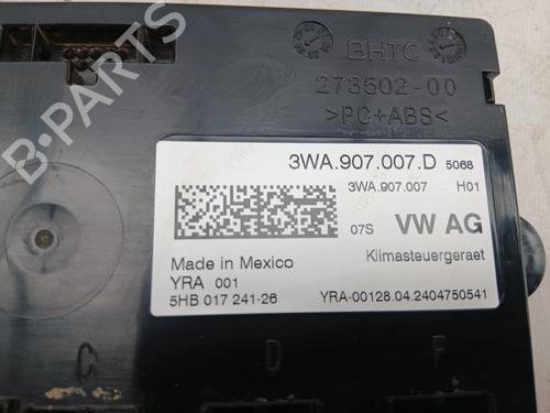 Andre VW GOLF VIII (CD1, DA1) 2.0 TDI | BP37592744O1 - Image 8