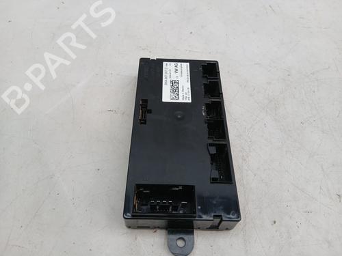 Andre VW GOLF VIII (CD1, DA1) 2.0 TDI | BP37592744O1 - Image 2