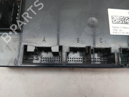 Andre VW GOLF VIII (CD1, DA1) 2.0 TDI | BP37592744O1 - Image 4