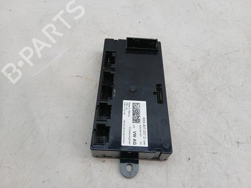 Andre VW GOLF VIII (CD1, DA1) 2.0 TDI | BP37592744O1 - Image 3